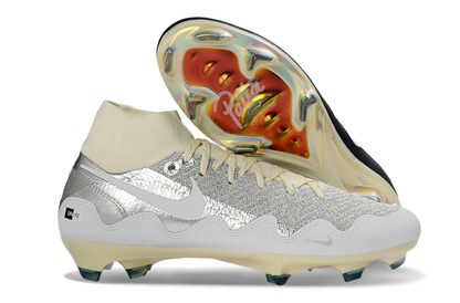 SUPERFLY PROFESIONAL EDICION ESPECIAL