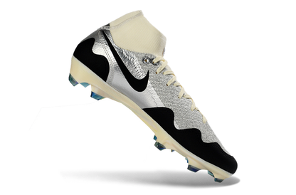 SUPERFLY PROFESIONAL EDICION ESPECIAL