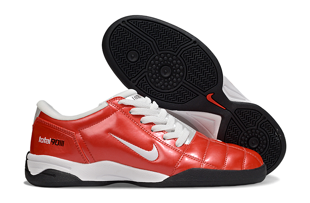 NIKE TOTAL 90 PROFESIONAL LOZA