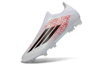 Nueva F50 Yamal 2026 Elite