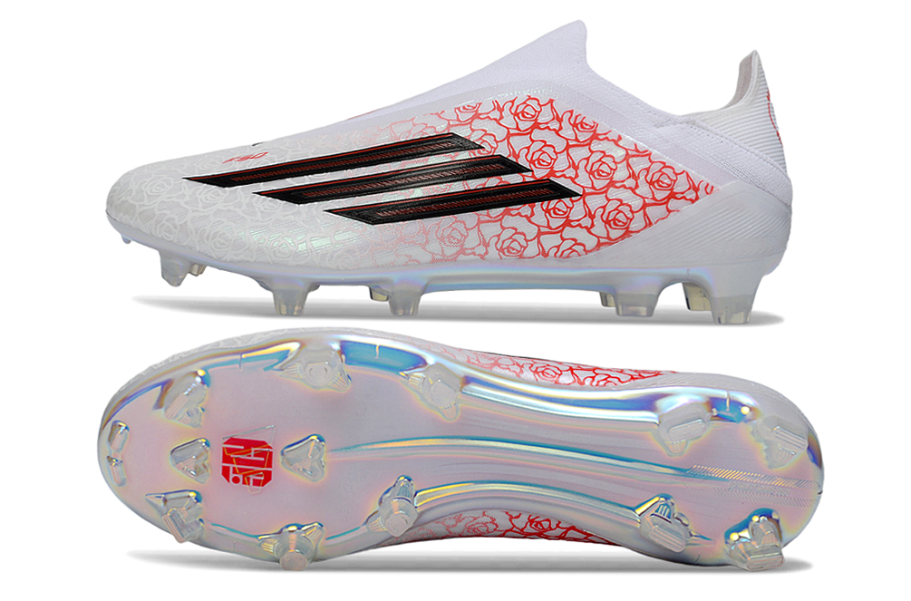 Nueva F50 Yamal 2026 Elite