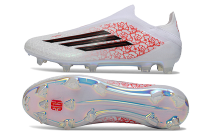 Nueva F50 Yamal 2026 Elite