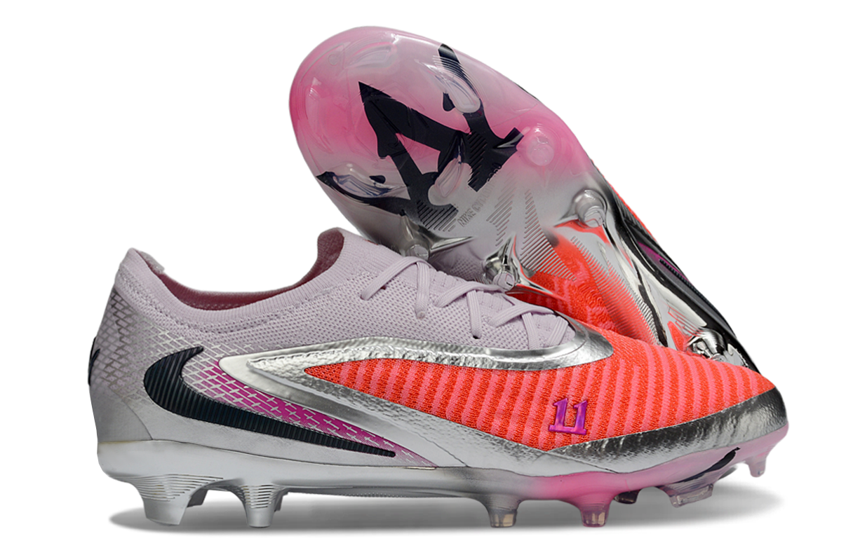 PHANTOM 6 ELITE CHIMPUNES
