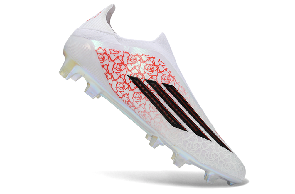 Nueva F50 Yamal 2026 Elite