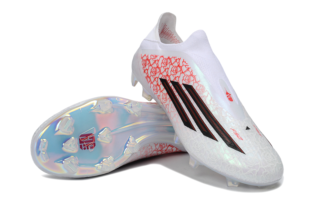 Nueva F50 Yamal 2026 Elite