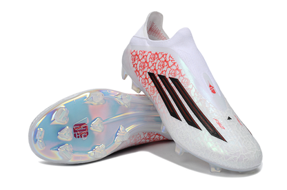 Nueva F50 Yamal 2026 Elite