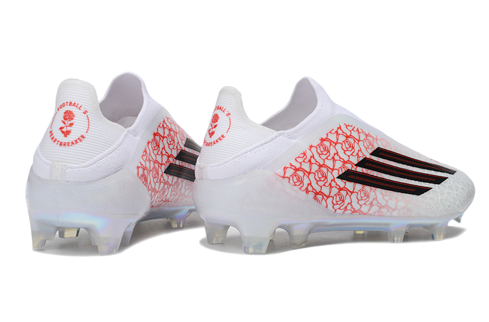 Nueva F50 Yamal 2026 Elite