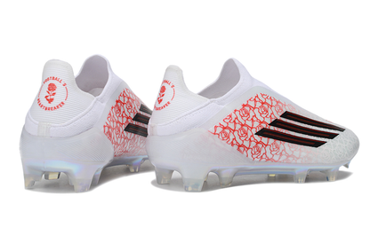 Nueva F50 Yamal 2026 Elite