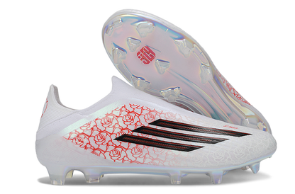 Nueva F50 Yamal 2026 Elite