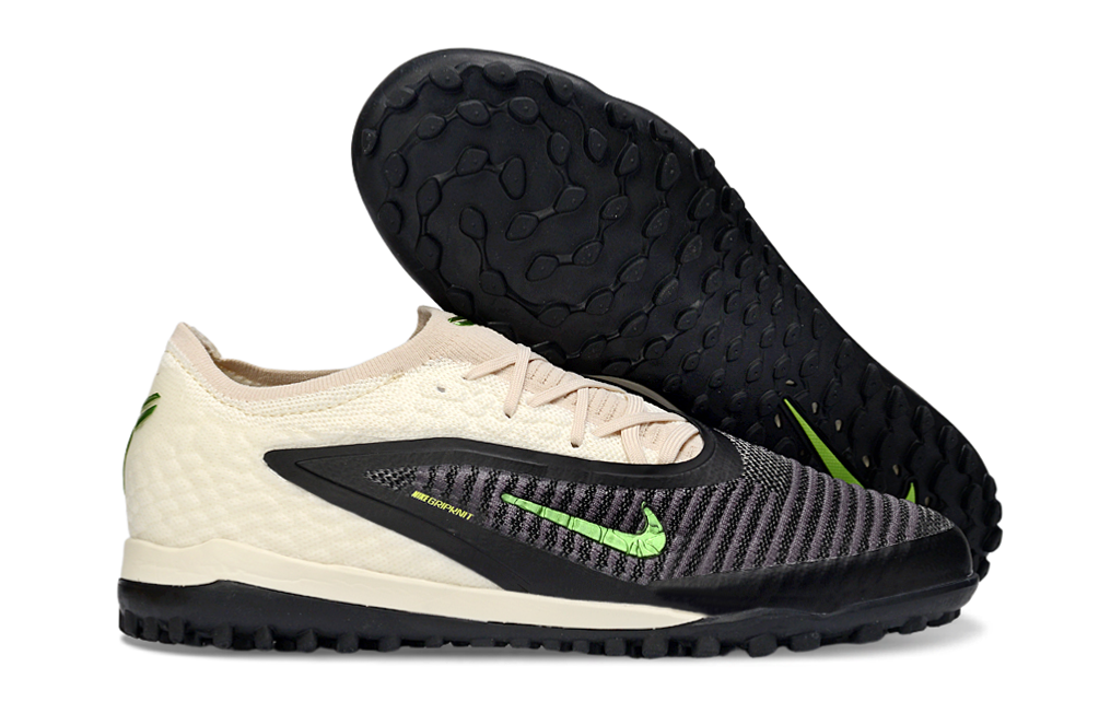 Phantom 6 Zapatilla ELITE