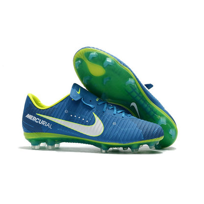 CHIMPUN DE NEYMAR 2017 PROFESIONAL RETRO