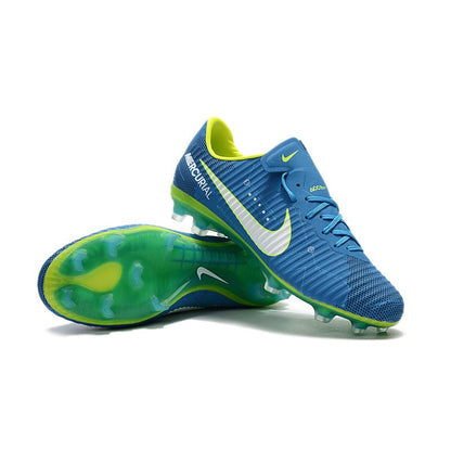 CHIMPUN DE NEYMAR 2017 PROFESIONAL RETRO