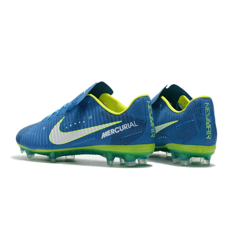 CHIMPUN DE NEYMAR 2017 PROFESIONAL RETRO